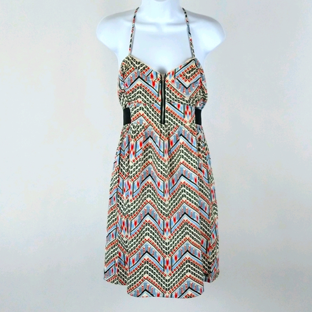 Billa Bong sundress